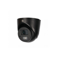 Cámara Mini Domo Dahua HDW1220GN-M-036 - 1080p, Lente 3.6mm, 83° Visión, Audio, Smart IR 20m, IP67, Metálica