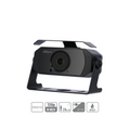 Cámara Cubo Dahua HAC-HMW3100 - 720p, Lente 2.8mm, 92° Apertura, IR 20m, Microfono Integrado, IP67, Protección Choques