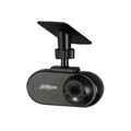 Cámara HDCVI Dahua HMW3200L-FR - 1080p, Lente Frontal 2.8mm, Lente Trasero 2.1mm, IR Trasero 3m, Especial para DVR Móvil