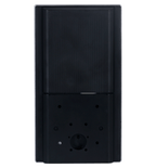 Control de Acceso Facial WiFi ASI7213S-W con Pantalla Touch de 7"