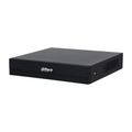 Dahua DH-XVR1B08H-I/T DVR 8 Canales 5MP Lite WizSense H.265+ HDCVI X Plus Audio Bidireccional 8 HDCVI +4 IP Hasta 12 IP SMD Plus Búsqueda Inteligente Humanos Vehículos