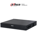 Dahua DH-XVR5432L-I3 DVR 32 Canales 5MP Lite IA WizSense H.265+ 4 Bahías HDD 32 IP 2 Canales Reconocimiento Facial SMD Plus Codificación IA Onvif IoT POS