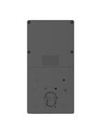 Control de Acceso Facial Exterior IP65 ASI6213S-D