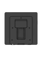 Control de Acceso Facial ASI3214A-W con Pantalla Táctil de 4.3"