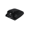 Cámara IP Dahua IPC-MBW4231N-AS-H - 2MP, H.265+, Lente 2.8mm, IR 30m, WDR, PoE, IP67, IK10, Especial para NVR Móvil