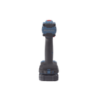 Rotomartillo Inalámbrico de 20V sin Carbones con Broquero de 1/2"