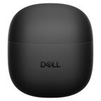Audífonos Earbuds Dell Pro PlusEB525 Bluetooth 5.3 Hasta 8h Inalámbrico Negro
