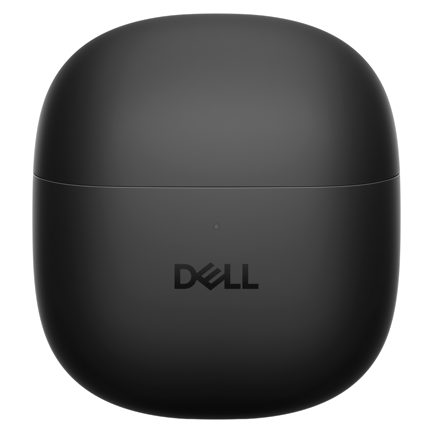 Audífonos Earbuds Dell Pro PlusEB525 Bluetooth 5.3 Hasta 8h Inalámbrico Negro