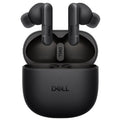 Audífonos Earbuds Dell Pro PlusEB525 Bluetooth 5.3 Hasta 8h Inalámbrico Negro