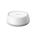 Router Mesh Wi-Fi 7 BE3600 Mbps, 2 Puertos 2.5G, HomeShield