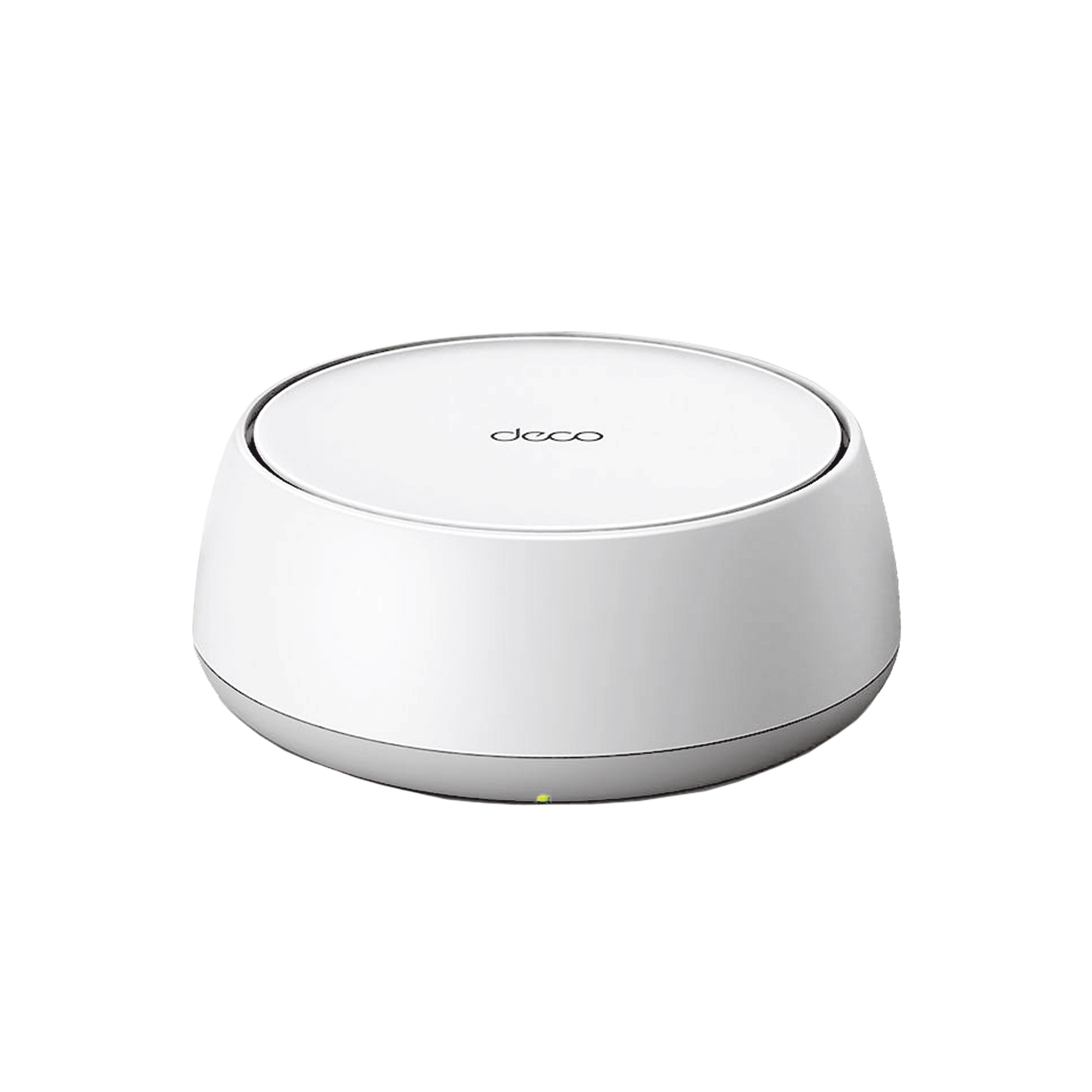 Router Mesh Wi-Fi 7 BE3600 Mbps, 2 Puertos 2.5G, HomeShield