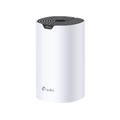 Router Mesh Wi-Fi 5 AC1900 Mbps, 3 Puertos Gigabit