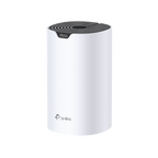 Router Mesh Wi-Fi 5 AC1900 Mbps, 3 Puertos Gigabit