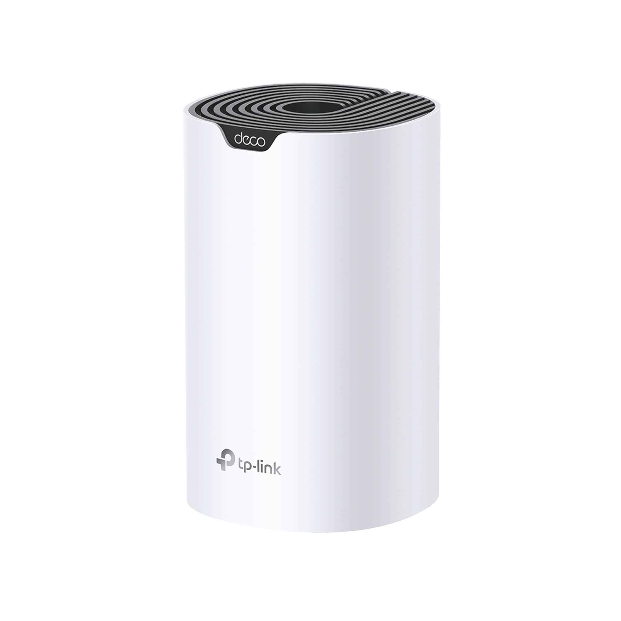 Router Mesh Wi-Fi 5 AC1900 Mbps, 3 Puertos Gigabit