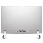 All in One Dell 24 EC24250 Core i7-1355U 16GB RAM 1TB SDD W11H 1Y Carry in Service