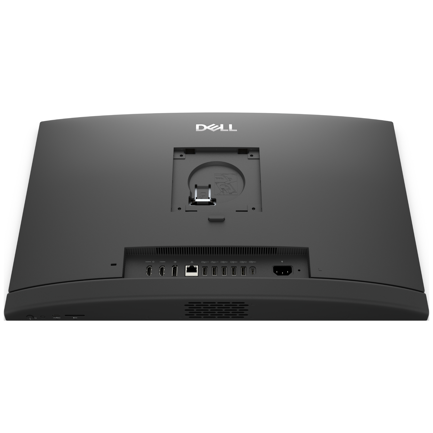 All in One Dell Pro 24 QC24251 23.8" Intel Core i5 14500T 16GB RAM 512GB SSD Win 11 Pro 3Y Onsite