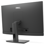 All in One Dell Pro 24 QC24251 23.8" Intel Core Ultra 5 235T 13 TOPS NPU 16GB RAM 512GB SSD Win 11 Pro 3Y Onsite