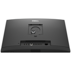 All in One Dell Pro 24 QC24251 23.8" Intel Core Ultra 5 235T 13 TOPS NPU 16GB RAM 512GB SSD Win 11 Pro 3Y Onsite