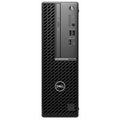 Desktop Dell Optiplex SFF 7020 Intel Core i7-14700 1TB SSD 16GB Radeon RX6300 2GB LECTOR DVD Windows 11 Pro3Yprosupport
