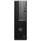 Desktop Dell Optiplex SFF 7020 Intel Core i7-14700 1TB SSD 16GB Radeon RX6300 2GB LECTOR DVD Windows 11 Pro3Yprosupport