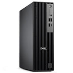 Desktop Dell Pro Slim QCS1250 Intel Core i7-14700 Ram 16GB 512GB SSD W11 Pro 3Y Basico