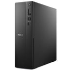 Desktop Dell SFF Ecs1250 Intel ULTRA 7-265 Ram 16Gb SSD 1Tb W11 PRO Garantia 1 Año Basico
