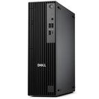 Desktop Dell Pro Slim QCS1250 Intel Core i7-14700 Ram 16GB SSD 1TB W11 Pro 3Y Basic