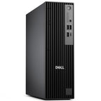Desktop Dell Pro Slim QCS1250 Intel Core i7-14700 Ram 16GB SSD 1TB W11 Pro 3Y Basic