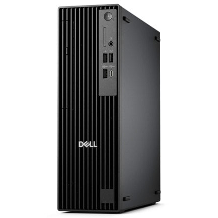 Desktop Dell Pro Slim Plus QBS1250 CORE ULTRA 7 265 vPro 16GB RAM 512GB SSD W11PRO 3Y Prosupport