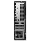 Desktop Dell Pro Slim Plus QBS1250 CORE ULTRA 7 265 vPro 16GB RAM 512GB SSD W11PRO 3Y Prosupport
