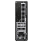 Desktop Dell SFF ECS1250 Intel Core i7 14700 Ram 16GB 512 SSD W11 PRO 1Y ONITE