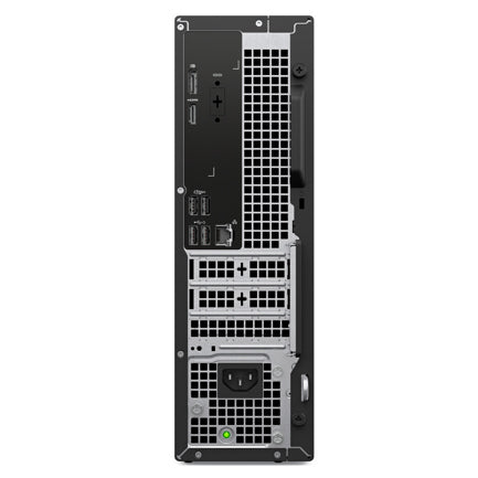 Desktop Dell SFF ECS1250 Intel Core i7 14700 Ram 16GB 512 SSD W11 PRO 1Y ONITE