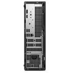 Desktop Dell Pro Slim QCS1250 Intel Core i5-14500 RAM 16GB 512GB SSD W11 Pro 3Y Basico