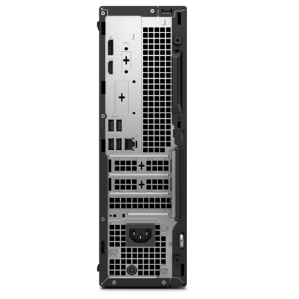Desktop Dell Pro Slim QCS1250 Intel Core i5-14500 RAM 16GB 512GB SSD W11 Pro 3Y Basico