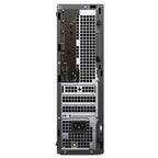 Desktop Dell Pro Max Slim FCS1250 Ultra 9-285 1TB SSD Ram 32GB 8GB W11 Pro 3Y ProSpt Plus