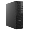 Desktop Dell Pro Max Slim FCS1250 Ultra 9-285 1TB SSD Ram 32GB 8GB W11 Pro 3Y ProSpt Plus