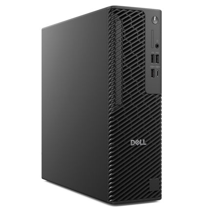 Desktop Dell Pro Max Slim FCS1250 Ultra 9-285 1TB SSD Ram 32GB 8GB W11 Pro 3Y ProSpt Plus