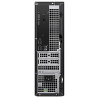 Desktop Dell Pro Slim Essential QVS1260 Intel Core i5-14400 16GB RAM 512GB SSD W11 Pro 3 Años Básico
