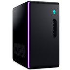 Desktop Dell Alienware Aurora ACT1250 Intel Ultra 7-265F 32GB RAM 1TB SSD NVIDIA RTX 5060Ti 8GB W11 HOME 1Y CARRY IN