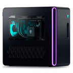 Desktop Dell Alienware Aurora ACT1250 Intel Ultra 7-265F 32GB RAM 1TB SSD NVIDIA RTX 5060Ti 8GB W11 HOME 1Y CARRY IN