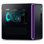 Desktop Dell Alienware Aurora ACT1250 Intel Ultra 9-285 32GB RAM 2TB SSD NVIDIA RTX 5070 W11 PRO 3Y DELL-3000194712457