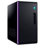 Desktop Dell Alienware Aurora ACT1250 Intel Ultra 9-285 32GB RAM 2TB SSD NVIDIA RTX 5070 W11 PRO 3Y DELL-3000194712457