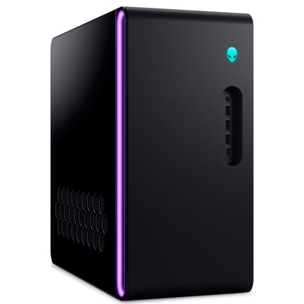 Desktop Dell Alienware Aurora ACT1250 Intel Ultra 9-285 32GB RAM 2TB SSD NVIDIA RTX 5070 W11 PRO 3Y DELL-3000194712457
