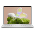 Laptop Dell XPS 9350 13.4 OLED 3K Touch Intel Ultra 7-258V Ram 32GB 1TB SSD W11 PRO 3Y Prosupport