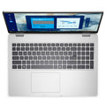 Laptop Dell Pro 16 PC16250 Intel Ultra 5-235URAM 16GBSSD 512GB Windows 11 Pro con 3 Años Basico