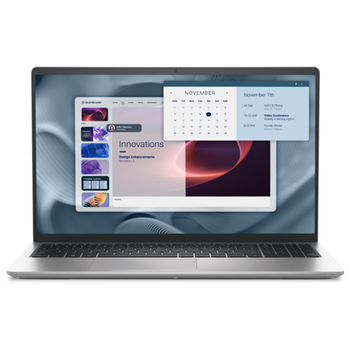 Laptop Dell Pro Essential 15.6