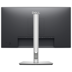 Monitor QHD Dell Pro 24" P2425DE Plus con concentrador USB-C P2425DE HDMI/DP/RJ45