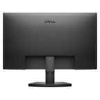 Monitor Dell 23.8" SE2425HM Led 1920x1080 Full HD 100Hz HDMI Negro