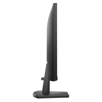 Monitor Dell 23.8" SE2425HM Led 1920x1080 Full HD 100Hz HDMI Negro