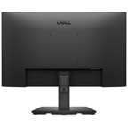 Monitor Dell 19.5 Pro E2026H Resolucion 1600 × 900 HD DP/HDMI/VGA